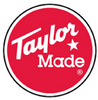 Taylor Made Products
